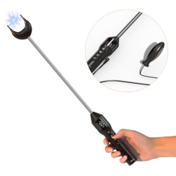 ElectroPlayer Bâton Électro Shock Rod 53cm